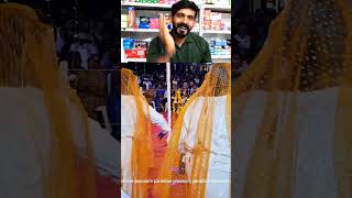 വരും തലമുറക്ക് കാണാകനിയാണ് ഇതെല്ലാം 🥰. #shorts #reels #reaction #trending #troll #funny #comedy #fyp