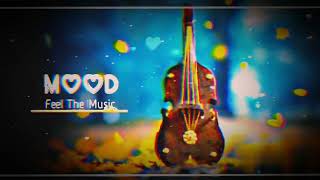 Humnava Mere (Instrumental)Flute A J Ringtone | love you lnstrumental Ringtone 2020 |Song#viralvideo