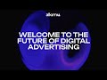 Welcome To The Future Of Digital Advertising With Alkimi