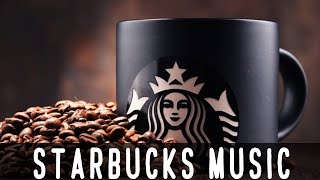 Starbucks Music for Reading,Working,Stuyding ☕ 爵士樂在咖啡館! ☕ 爵士音樂的一個好工作日 - 爵士音樂，早上好，醒來，綻放光芒