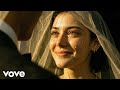 Smtve - Only You (Official Song)