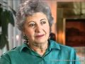 Rescued by Righteous Among the Nations: Testimony of Rochelle Sameroff