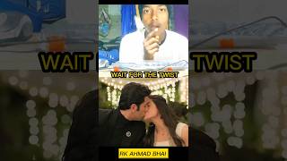 Who_KISS_Rashmika_in_Movie_Animal,_Mr_AHMAD___#shorts#youtubeshorts #trending #video #viralvideos