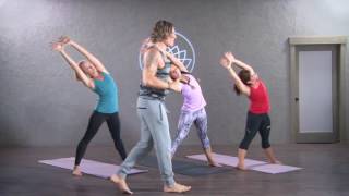 Eric Paskel Instructor Questions V3
