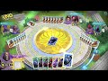 uno speedrun fenyx s quest *prior world record* 1 15 80