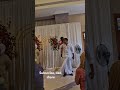 abdul alif weds nihala nelloli feriland auditorium karuvanthirutthi feroke