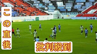 J3・FC大阪が本拠地撤退の危機、「新スタジアム完成しないなら」…東大阪市とペナルティー付き協定締結へ