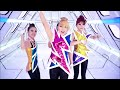 2ne1 i m busy 난 바빠 hd fanmv