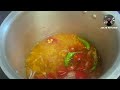 നാടൻ പരിപ്പ് കറി 30 മിനുട്ടിൽ kerala style parippu curry recipe