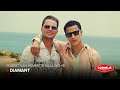 Robert van Hemert & Bilal Wahib - Diamant (Officiële Videoclip)