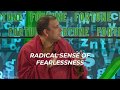 Tenzin Priyadarshi Shares How We Can Think of Death Differently