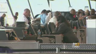 Instead Of The Boarding Pass, Bring Your Smile To The Airport