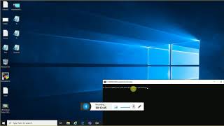 Free Online Training Session Java 27 | Java Tutorial in Hindi | Java Tutorial For Beginner