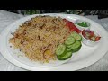 pulao recipe by Umme abira ka kitchen daal pulao recipe