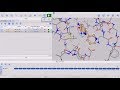 webinar recording: SeeSAR for more efficiency in drug discovery