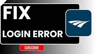 How to Fix Amtrak Login Error | Step-by-Step Sign In Solution (2026)