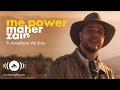 Maher Zain - The Power | ماهر زين (Music Video)