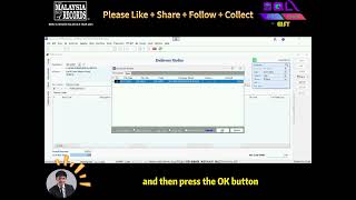 💼 SQL Accounting Tutorial: How to Create a New Delivery Order
