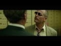 Triple 9 - Official International Trailer #1 2016