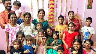 Bihari Husband Marathi Wife is live