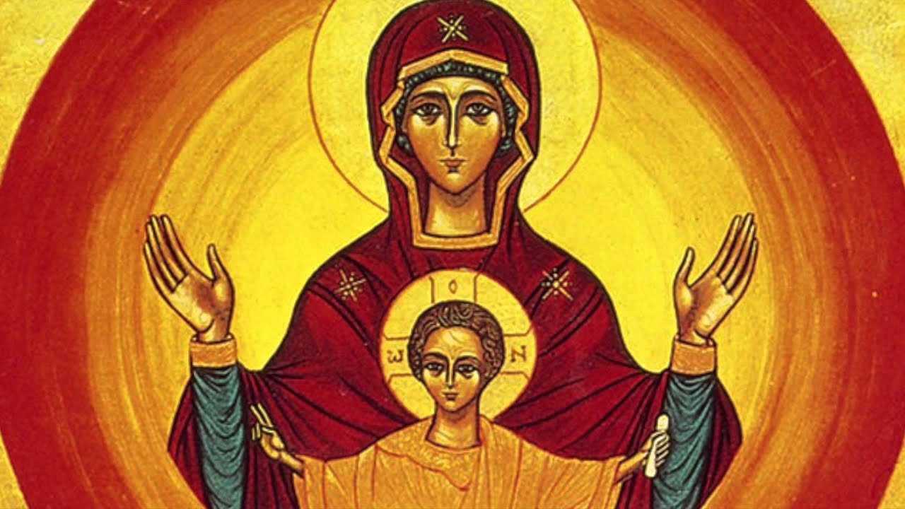 Gloire Et Louange à Toi Seigneur Roi Des Rois Emmanuel Music Chords