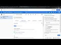 How to connect a CloudSQL instance with ONLY Private IP?
