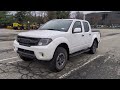 2020 nissan frontier 3 year 35 000 mile review build update. any good