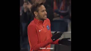 Neymar Jr ❣️ 4k HD quality#viral#shorts#football#neymar