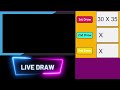 stl quezon 1st draw result today live 10 february 2025