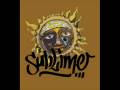 What I Got - Sublime