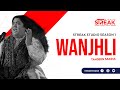 Wanjhli | Tahseen Sakina | Streak Studio Season 1