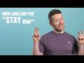 How To Take Creatine Do You Need A Loading Phase  Nutritionist Explains...  Myprotein