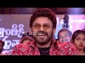 child artist revanth bulli raju hilarious speech at sankranthiki vasthunam event venkatesh tc b