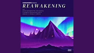 Reawakening