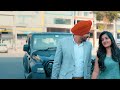 jatt naal dev sangha official music video 4k new punjabi song