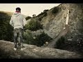 How to build a BMX super ramp w/Sebastian Keep How to build a BMX super ramp w/Sebastian Keep