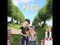 Yung Potato - Keeg (Official Audio)