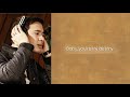 destiny erik santos lyrics erik santos the jim brickman songbook