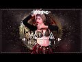 krajno yalla habibi official audio