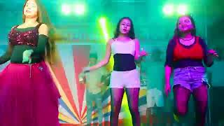 Pacha_re_Pachare_re____Dj_Song____Dance_Hungama