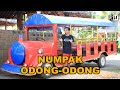 KONCI #109 | KOMEDI NGAPAK CILACAP | NUMPAK ODONG-ODONG