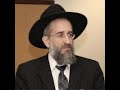 Rav yisroel reisman: the makor of secular zionism and herzl vrs rav moshe Feinstein... despair