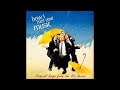 how i met your mother ost the bro chant