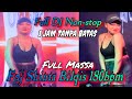 NON-STOP FULL DJ TERBARU // BERSAMA FDJ SHINTA BILQIS // FULL MASA GOYANG MELINTIR