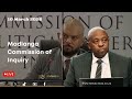 Madlanga Commission of Inquiry | 10 March 2026