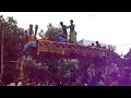 kavadi3 nallur2022