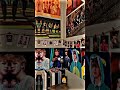 korean army s room😍😍vs indian army s rooms😥😭😭 bts army shorts