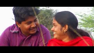 Kadhal Kaviyam Tamil Full Movie | Tamil Full Movie