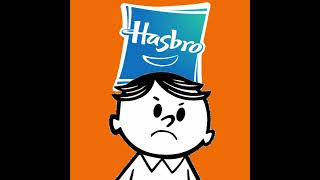 Hasbro Boy Hasbro 2022
