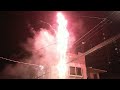 49 shots steel beauty by tiger fireworks philippine new year s eve 2022